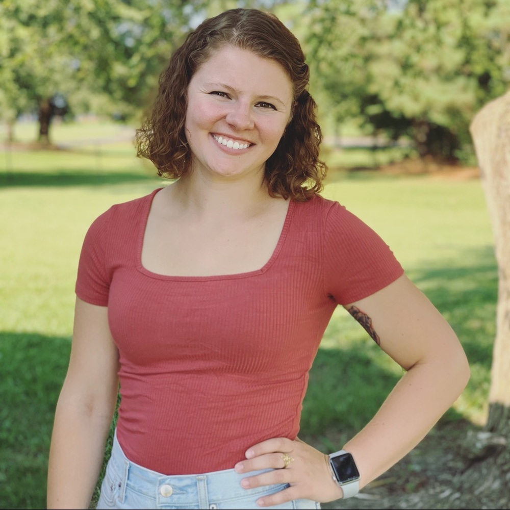 Meet your Posher, Autumn